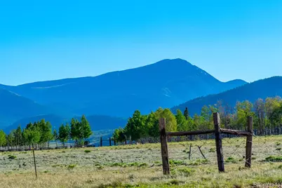 982 Georgia Drive, Jefferson, CO 80456 - Photo 38