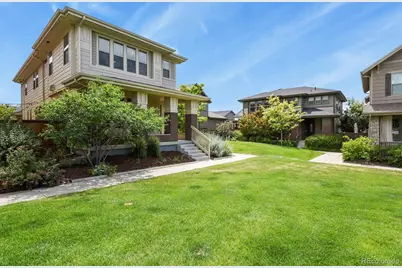 5841 Alton Street, Denver, CO 80238 - Photo 4