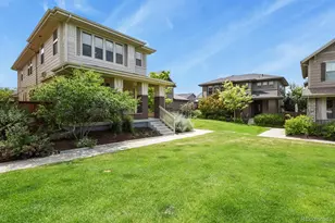 5841 Alton St, Denver, CO 80238 - Photo 4