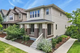 5841 Alton St, Denver, CO 80238 - Photo 2