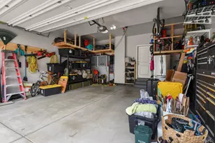 5841 Alton St, Denver, CO 80238 - Photo 42