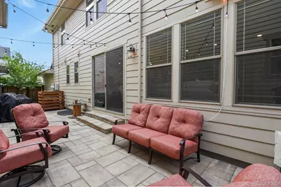 5841 Alton Street, Denver, CO 80238 - Photo 38