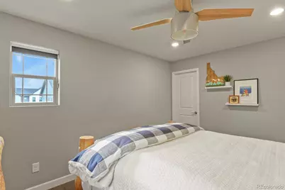 5841 Alton Street, Denver, CO 80238 - Photo 30