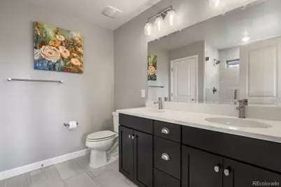 5841 Alton Street, Denver, CO 80238 - Photo 24