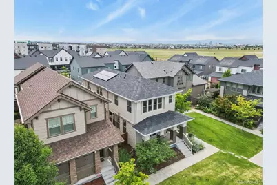 5841 Alton Street, Denver, CO 80238 - Photo 6