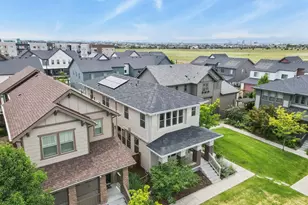 5841 Alton St, Denver, CO 80238 - Photo 6