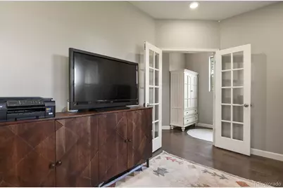 5841 Alton Street, Denver, CO 80238 - Photo 8