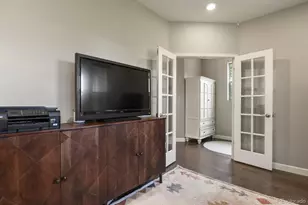 5841 Alton St, Denver, CO 80238 - Photo 8