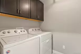 5841 Alton St, Denver, CO 80238 - Photo 28