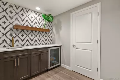 5841 Alton Street, Denver, CO 80238 - Photo 32