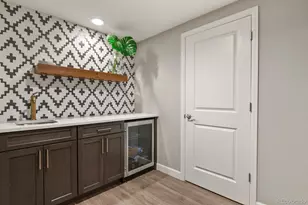 5841 Alton St, Denver, CO 80238 - Photo 32