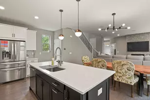 5841 Alton St, Denver, CO 80238 - Photo 18