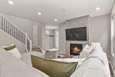 5841 Alton Street, Denver, CO 80238 - Photo 12