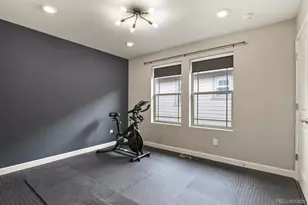 5841 Alton St, Denver, CO 80238 - Photo 26