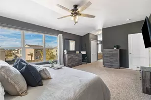 2322 Springside Dr, Colorado Springs, CO 80951 - Photo 16