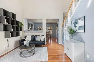 2322 Springside Dr, Colorado Springs, CO 80951 - Photo 4