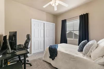 2322 Springside Drive, Colorado Springs, CO 80951 - Photo 20