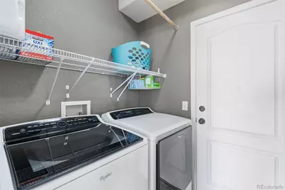 2322 Springside Drive, Colorado Springs, CO 80951 - Photo 28