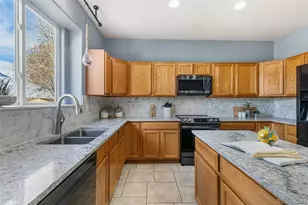 2322 Springside Dr, Colorado Springs, CO 80951 - Photo 10
