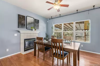 2322 Springside Drive, Colorado Springs, CO 80951 - Photo 6