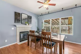 2322 Springside Dr, Colorado Springs, CO 80951 - Photo 6