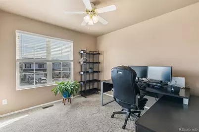 2322 Springside Drive, Colorado Springs, CO 80951 - Photo 22