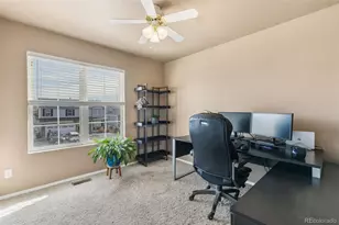 2322 Springside Dr, Colorado Springs, CO 80951 - Photo 22