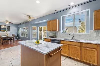 2322 Springside Drive, Colorado Springs, CO 80951 - Photo 12