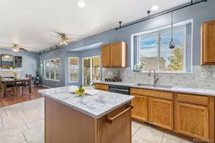 2322 Springside Dr, Colorado Springs, CO 80951 - Photo 12