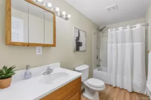 2322 Springside Dr, Colorado Springs, CO 80951 - Photo 26