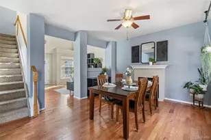 2322 Springside Dr, Colorado Springs, CO 80951 - Photo 14