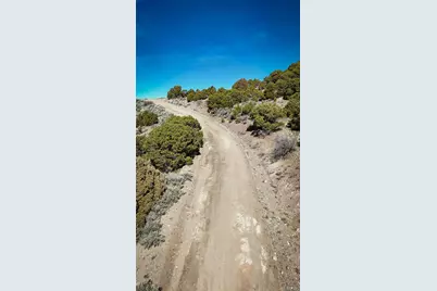 None, Fort Garland, CO 81133 - Photo 4