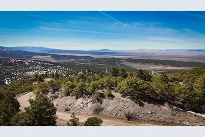 None, Fort Garland, CO 81133 - Photo 8