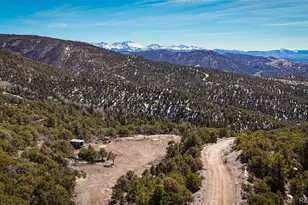 None, Fort Garland, CO 81133 - Photo 1