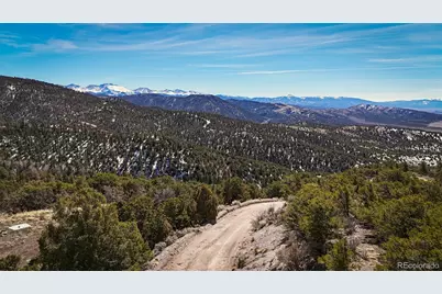 None, Fort Garland, CO 81133 - Photo 18