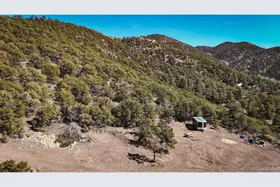 None, Fort Garland, CO 81133 - Photo 16