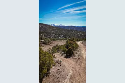 None, Fort Garland, CO 81133 - Photo 26