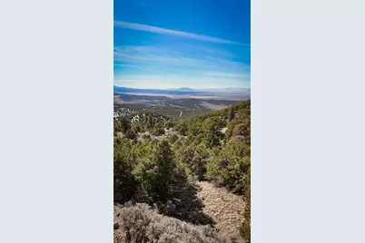 None, Fort Garland, CO 81133 - Photo 28