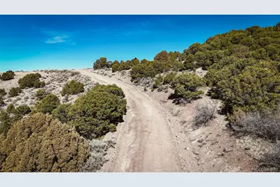 None, Fort Garland, CO 81133 - Photo 24