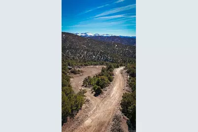 None, Fort Garland, CO 81133 - Photo 30