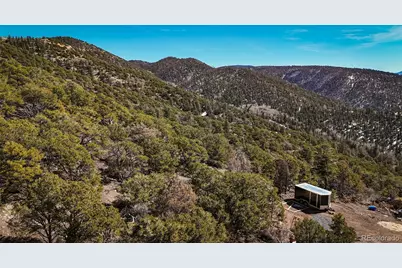 None, Fort Garland, CO 81133 - Photo 14