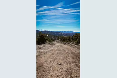 None, Fort Garland, CO 81133 - Photo 10