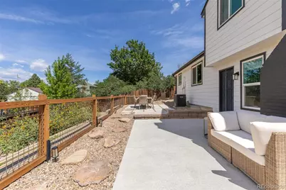 7327 S Carr Court, Littleton, CO 80128 - Photo 42