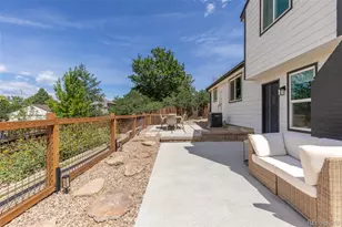 7327 S Carr Ct, Littleton, CO 80128 - Photo 42