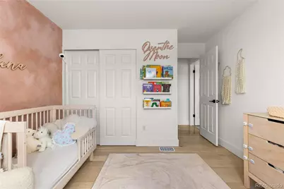 7327 S Carr Court, Littleton, CO 80128 - Photo 34