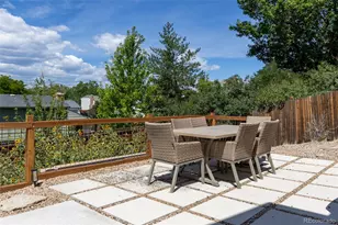 7327 S Carr Ct, Littleton, CO 80128 - Photo 40