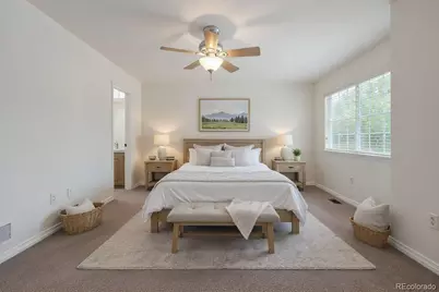 1002 Andrews Peak Drive #103, Fort Collins, CO 80521 - Photo 6