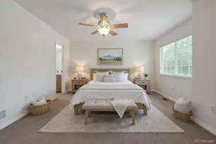 1002 Andrews Peak Dr, Fort Collins, CO 80521 - Photo 6