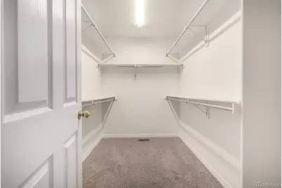 1002 Andrews Peak Drive #103, Fort Collins, CO 80521 - Photo 10