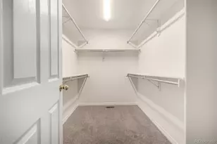 1002 Andrews Peak Dr, Fort Collins, CO 80521 - Photo 10